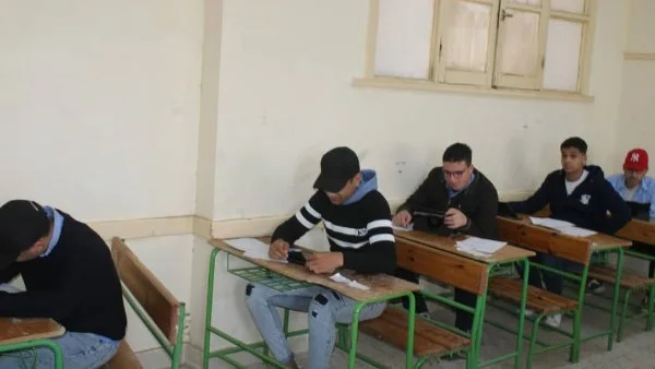 دعاء المذاكرة لطلاب الثانوية العامة