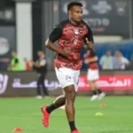 العرب يفتحون آفاق جديدة في كأس العالم 2026