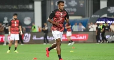 العرب يفتحون آفاق جديدة في كأس العالم 2026