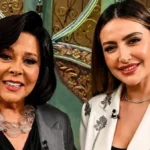 مرام علي تكشف عن عشقها لسعاد حسني وعبد الحليم حافظ