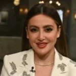 مرام علي: المصريون أقرب إلى القلب ويشبهون السوريين