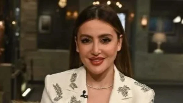 مرام علي: المصريون أقرب إلى القلب ويشبهون السوريين