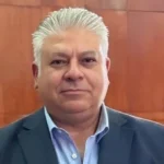 رؤية تشريعية جديدة لإصلاح قانون الأحوال الشخصية في مصر