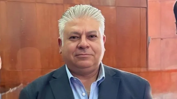رؤية تشريعية جديدة لإصلاح قانون الأحوال الشخصية في مصر