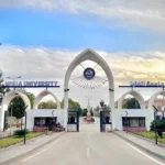 مدرب إسبانيا يشيد بأداء الفريق قبل مواجهة أوروجواي