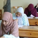 التعليم تكشف عن نتائج المدارس الدولية والمخالفات المحدودة