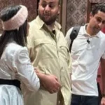 تأثير الدور الفني في مسرحية “يمين في أول شمال”