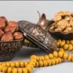 صيام عاشوراء وتكفير الذنوب: هدية إلهية