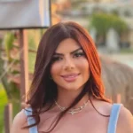 عودة أميرة فتحي للسينما بعد غياب سنوات