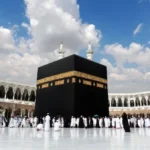 الضوابط الجديدة للعمرة لن تؤثر على أسعار الرحلات