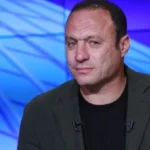 تصريحات نادر السيد حول منتخبات كأس العالم