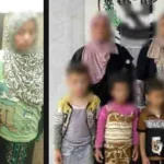 القبض على تشكيل عصابي يستغل الأطفال في الجيزة