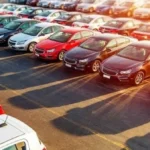 أسباب زيادة أسعار السيارات وحركة المبيعات في السوق