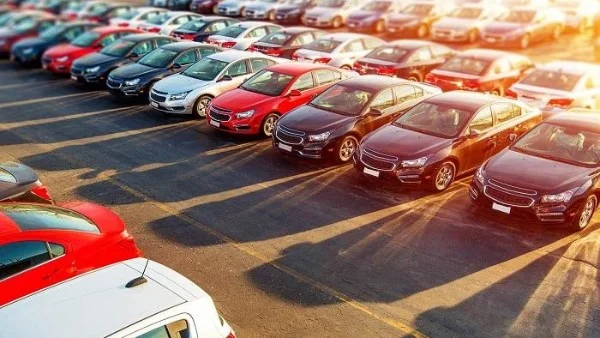 أسباب زيادة أسعار السيارات وحركة المبيعات في السوق