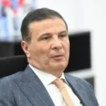 ارتفاع الإنتاج المحلي من القمح في مصر إلى 10 ملايين طن
