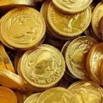 سعر الجنيه الذهب في السعودية اليوم