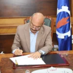 وزارة العدل تنظم دورة تدريبية للمحامين