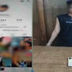 القبض على صانعة محتوى بتهمة بث فيديوهات خادشة في الإسكندرية