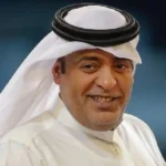 وفاة والد وليد الفراج وتفاصيل الجنازة والعزاء