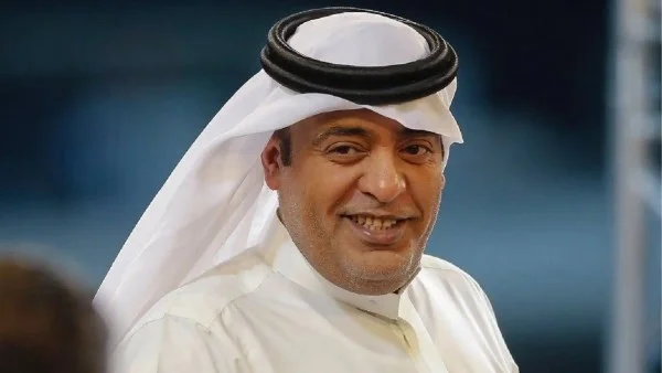 وفاة والد وليد الفراج وتفاصيل الجنازة والعزاء