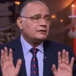 تعديلات قانون الأحوال الشخصية: رؤية جديدة