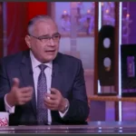 صلاحيات التشريع في ظل الدستور