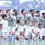 مونديال 2026 يكلف جماهير إنجلترا أموالاً طائلة