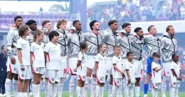 مونديال 2026 يكلف جماهير إنجلترا أموالاً طائلة