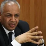 دراسة لتحسين رواتب أعضاء هيئة التدريس بالجامعات