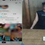 ضبط صانعة محتوى بتهمة نشر مقاطع غير لائقة في الإسكندرية