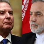 جهود مكثفة لإعادة المفاوضات الإيرانية إلى مسارها الصحيح