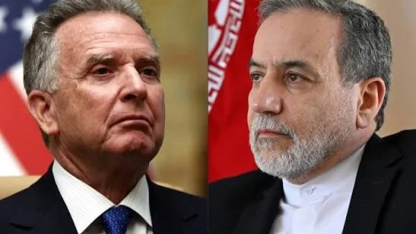 جهود مكثفة لإعادة المفاوضات الإيرانية إلى مسارها الصحيح
