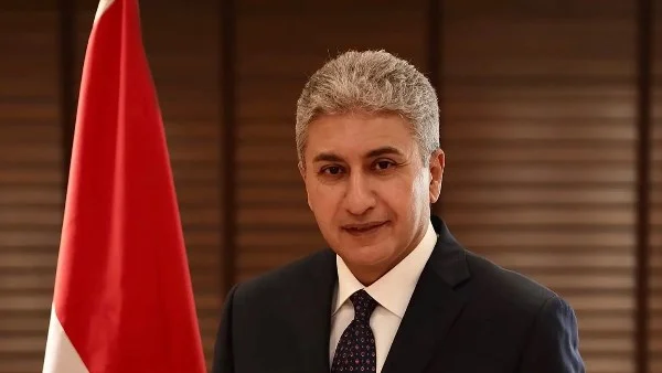 حصاد السياحة والآثار: اكتشافات جديدة في المنيا والواحات