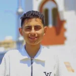 العثور على جثمان طالب في ترعة المحمودية بالإسكندرية