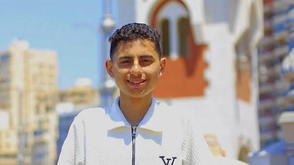 العثور على جثمان طالب في ترعة المحمودية بالإسكندرية