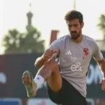 تخفيض العقود يتيح رحيل نجوم الأهلي في الصيف