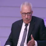 نجم الزمالك يتحدث عن فوز مصر على نيوزيلندا