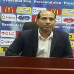 تحليل أداء منتخب مصر قبيل مواجهة نيوزيلندا