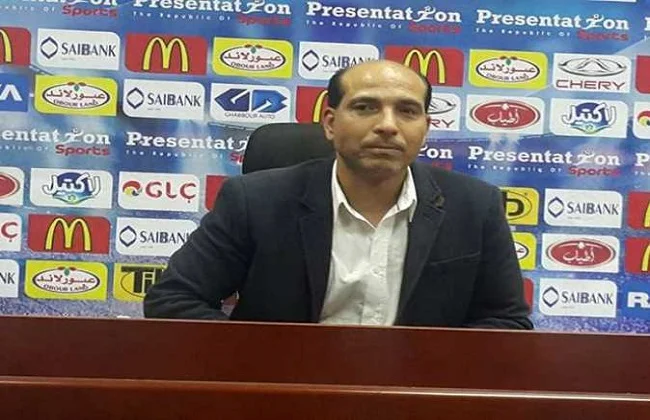 تحليل أداء منتخب مصر قبيل مواجهة نيوزيلندا
