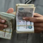 مكونات النفقة الواجبة وفقاً لمشروع قانون الأسرة الجديد