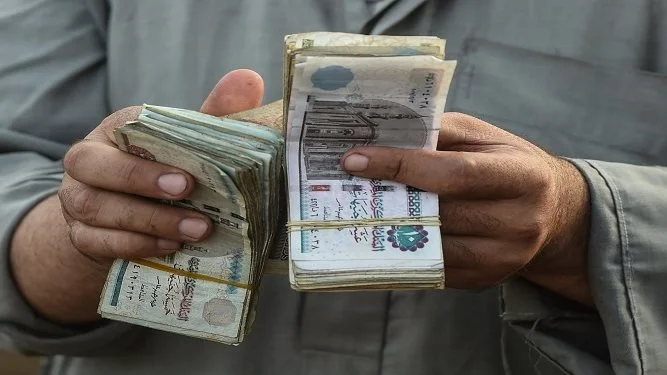 مكونات النفقة الواجبة وفقاً لمشروع قانون الأسرة الجديد