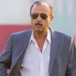 محسن صالح يحتفل بعيد ميلاده السابع والسبعين