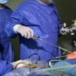 شروط قانونية لمنح التزام المرافق العامة للمنشآت الصحية