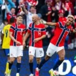 مواعيد مباريات اليوم الاثنين 22 يونيو 2026