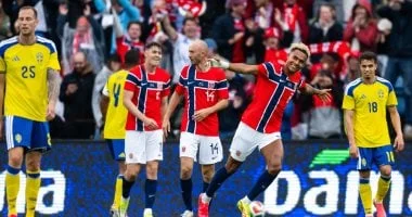 مواعيد مباريات اليوم الاثنين 22 يونيو 2026