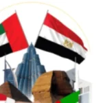 الشراكات المصرية الإماراتية تعزز الاقتصاد الوطني