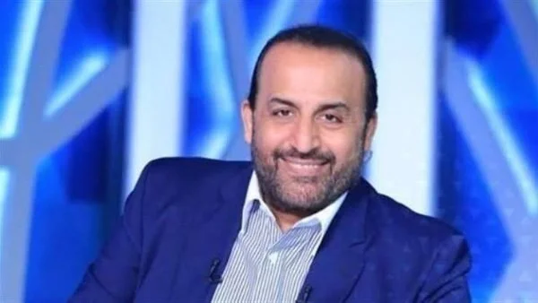 تركيز منتخب مصر على الفوز في مواجهة نيوزيلندا