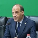 انتهاء امتحانات نهاية العام بجامعة القاهرة
