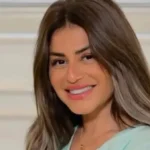 منة فضالي تفكر في الاعتزال والسفر خارج مصر
