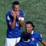 مواجهة العراق ضد فرنسا: مدرب منتخب العراق يتحدث عن التحديات